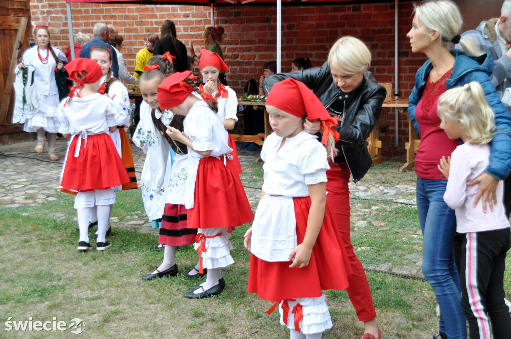Dzień Bałabuna w Świeciu - 2019