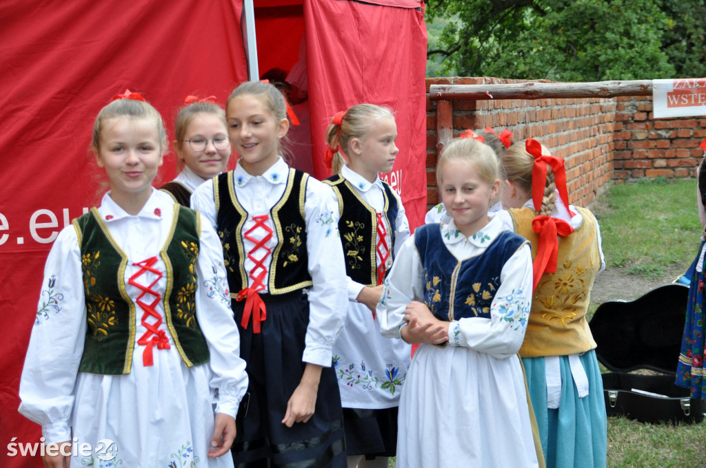 Dzień Bałabuna w Świeciu - 2019