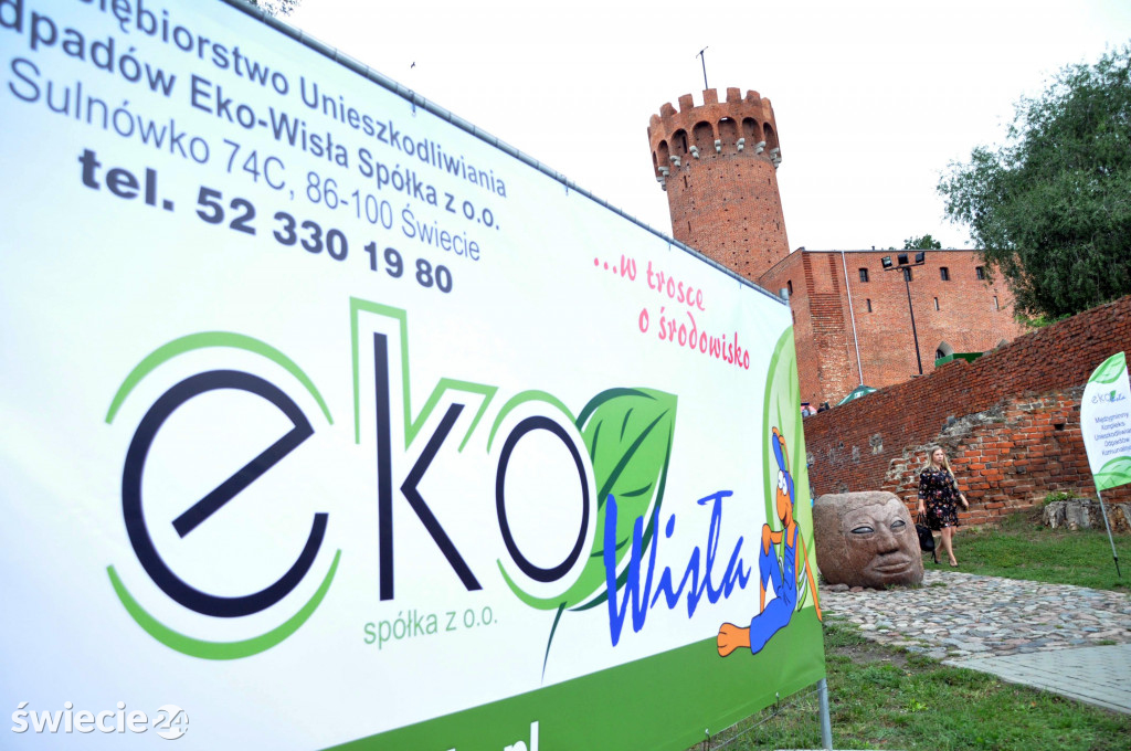 Dzień Bałabuna w Świeciu - 2019