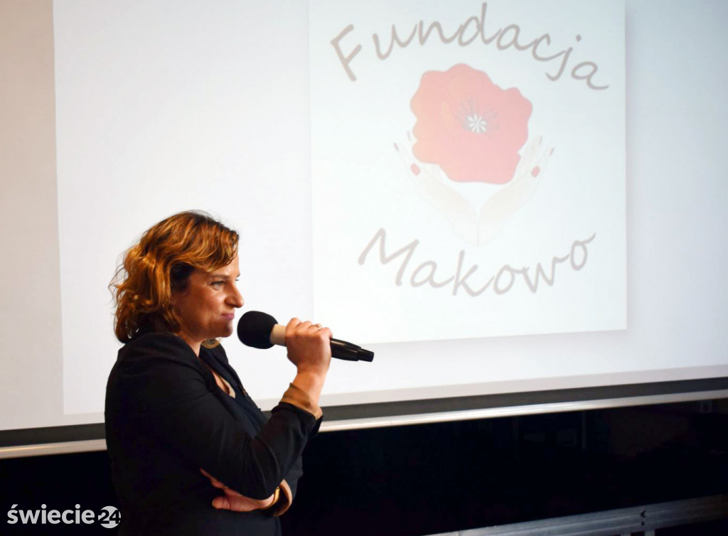 Quiz z Ekonomią Społeczną