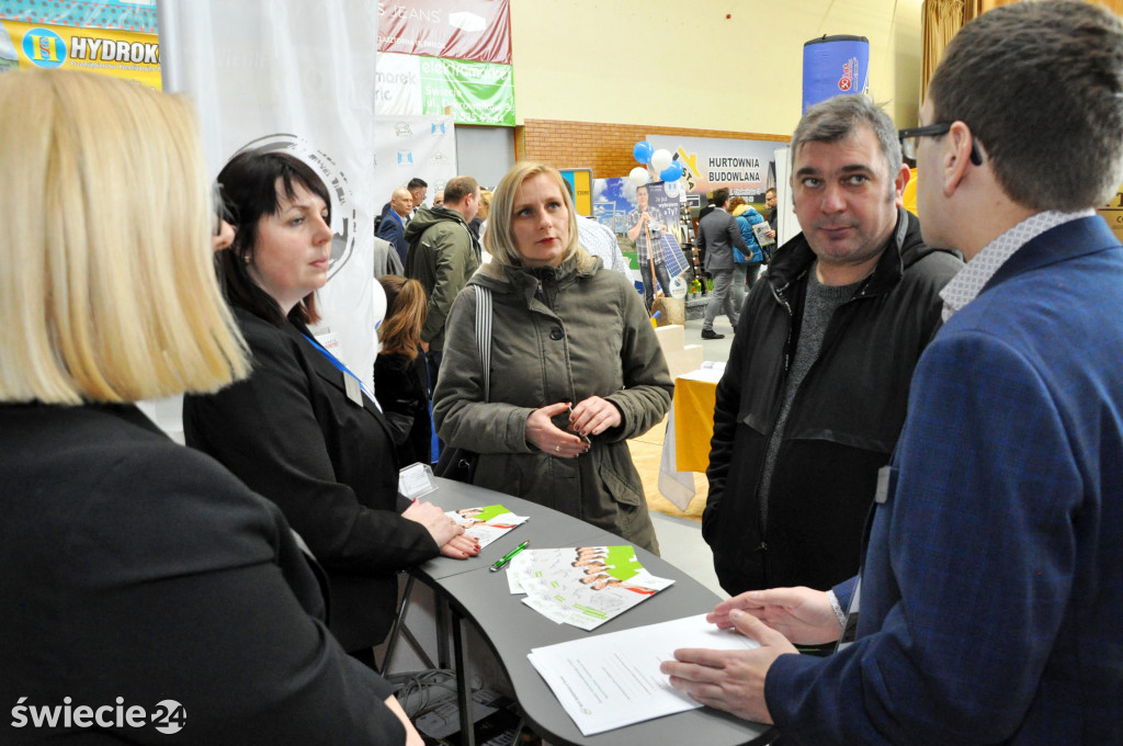 Targi budowlane Gresta - Bud 2020