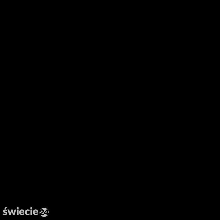 Wdeckie WOPR w Tleniu dostało sprzęt do szkoleń