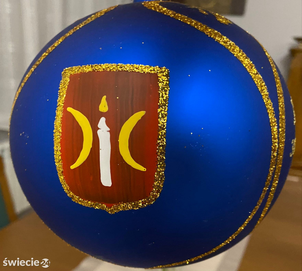 300-lecie konsekracji Klasztorka. Zapowiedź
