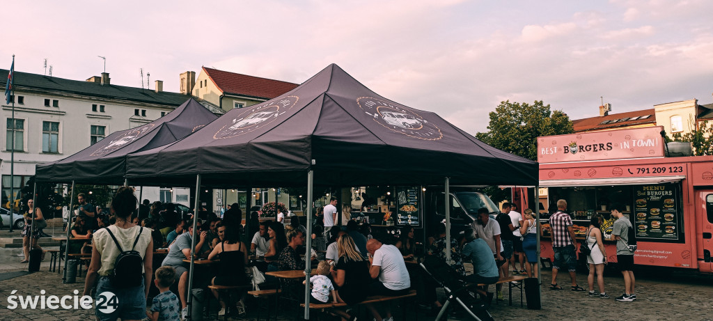 Food Truck Festival 2022