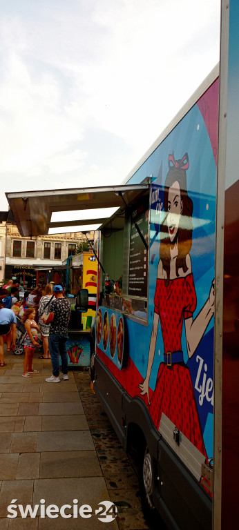 Food Truck Festival 2022