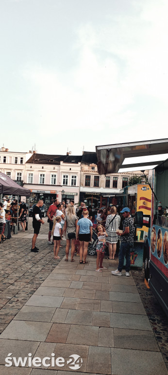Food Truck Festival 2022
