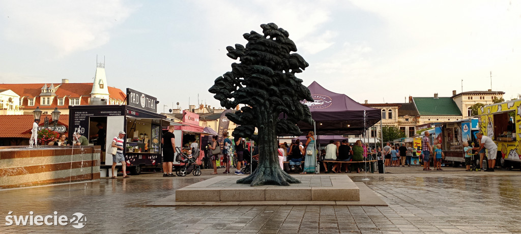 Food Truck Festival 2022