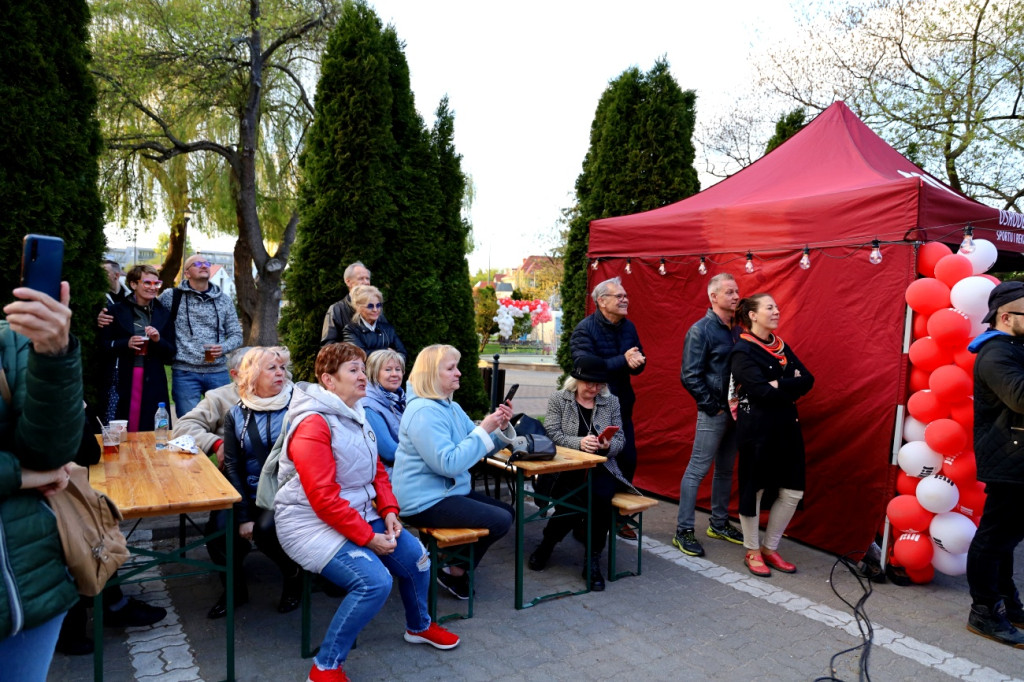 Święto Flagi Świecie