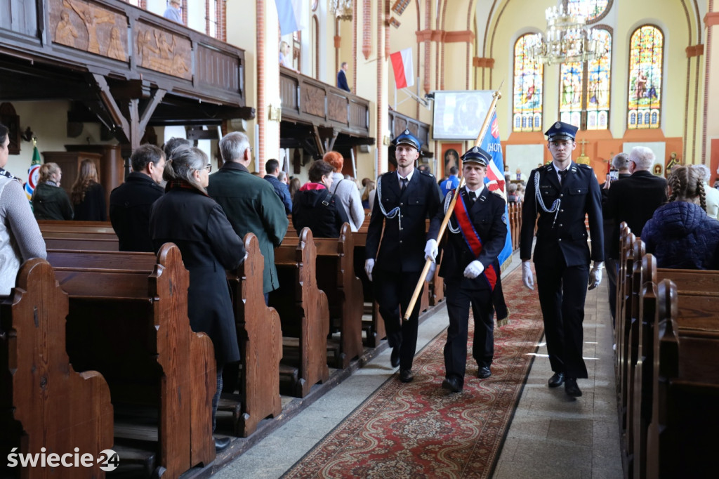 Święto Konstytucji 3 Maja