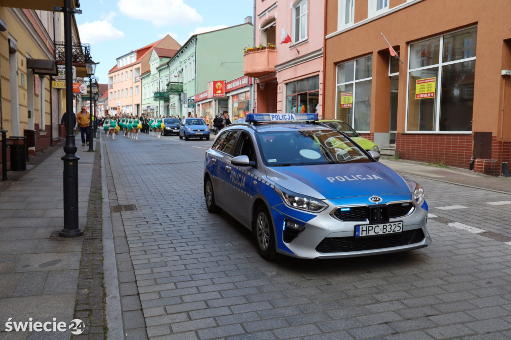 Święto Konstytucji 3 Maja