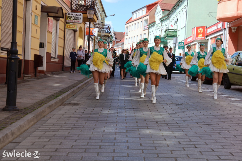 Święto Konstytucji 3 Maja