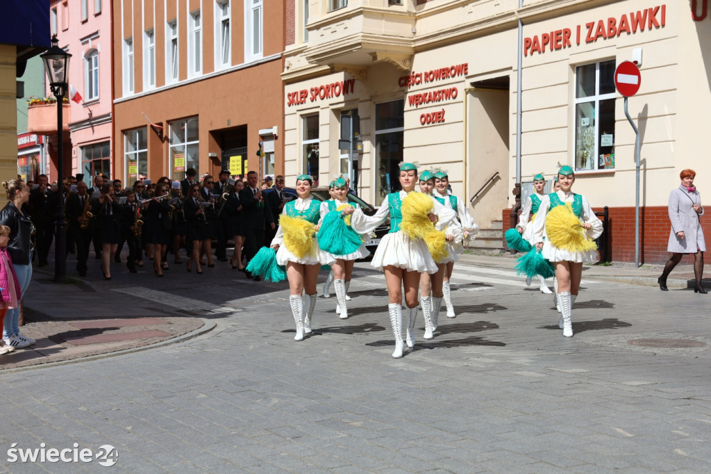 Święto Konstytucji 3 Maja