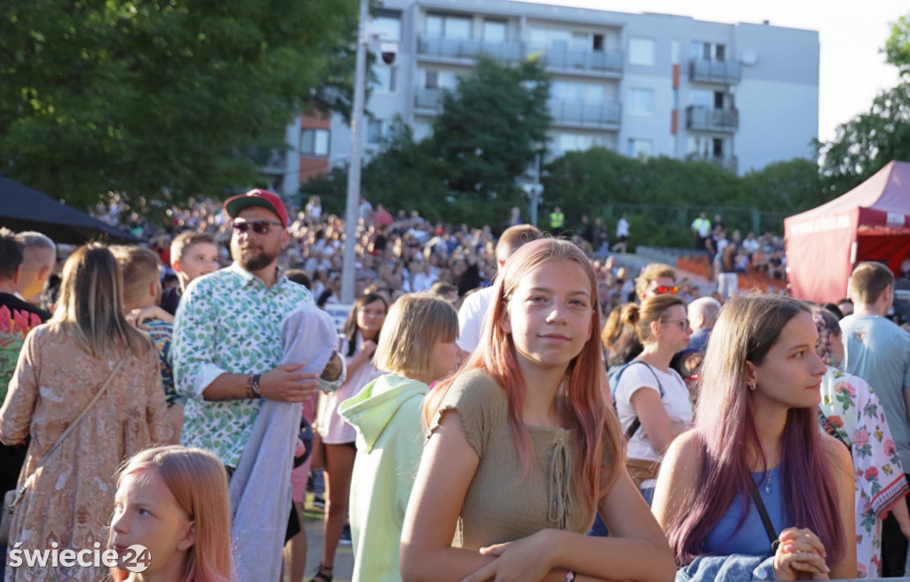 Summer Hot Disco - Bryska, Baranovski, Smolasty