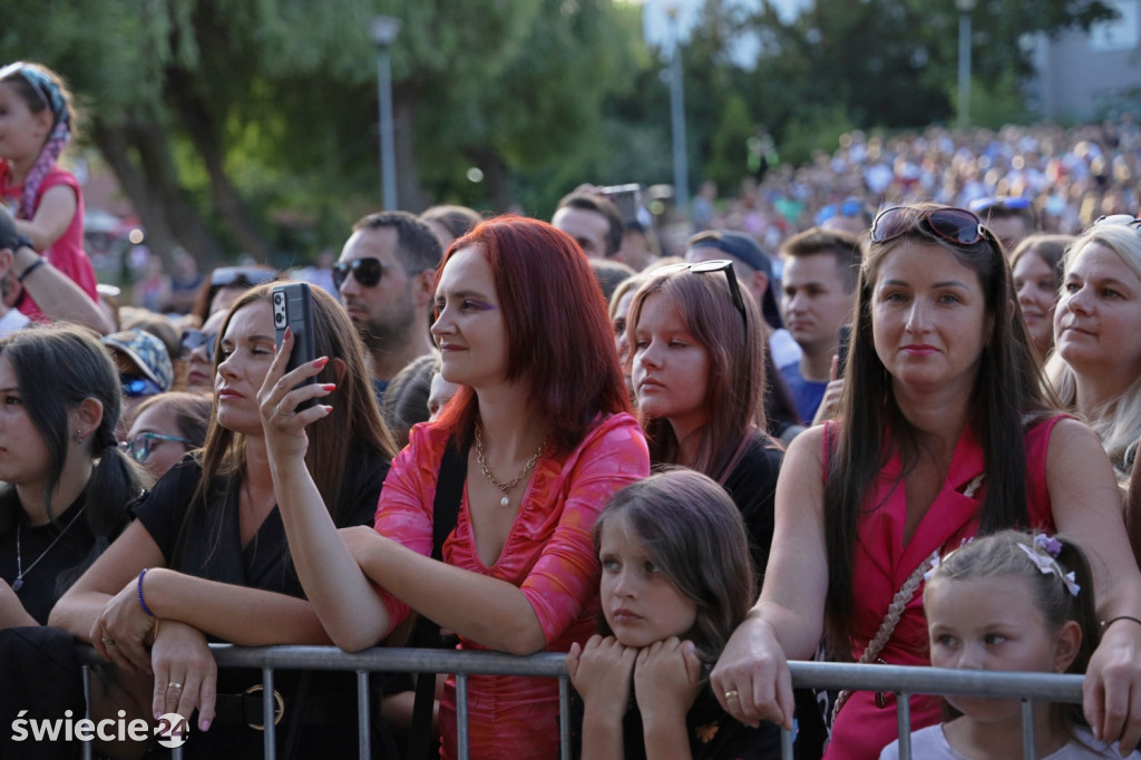 Summer Hot Disco - Bryska, Baranovski, Smolasty