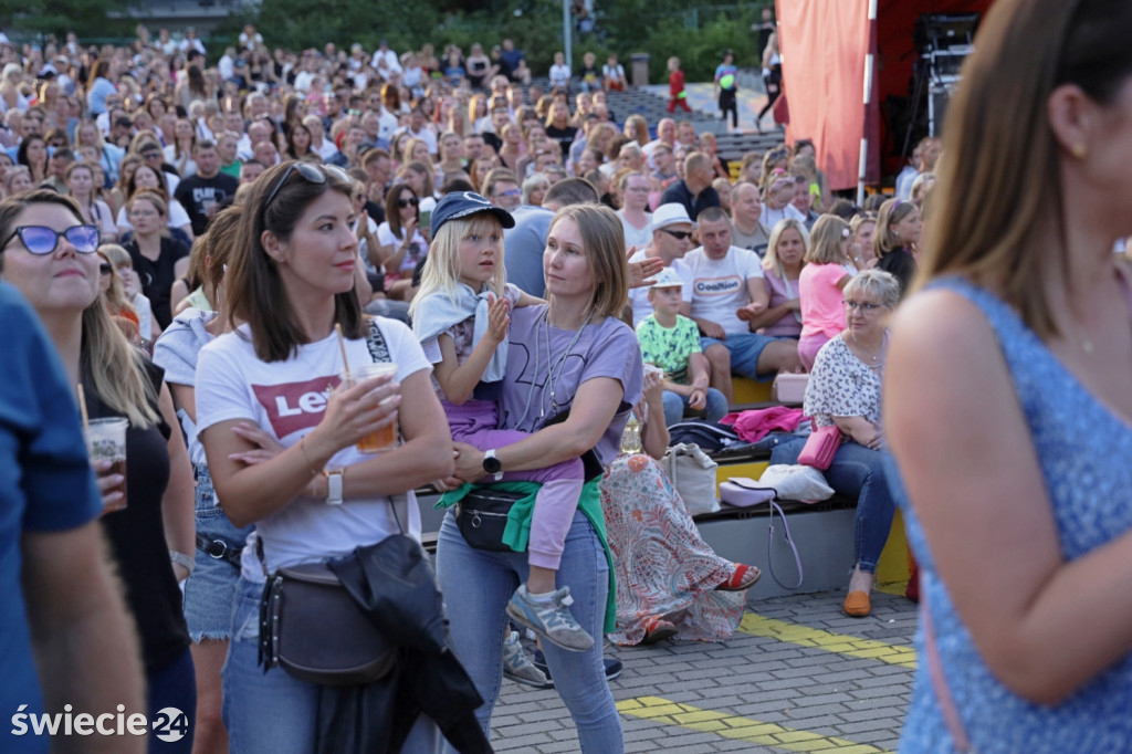 Summer Hot Disco - Bryska, Baranovski, Smolasty