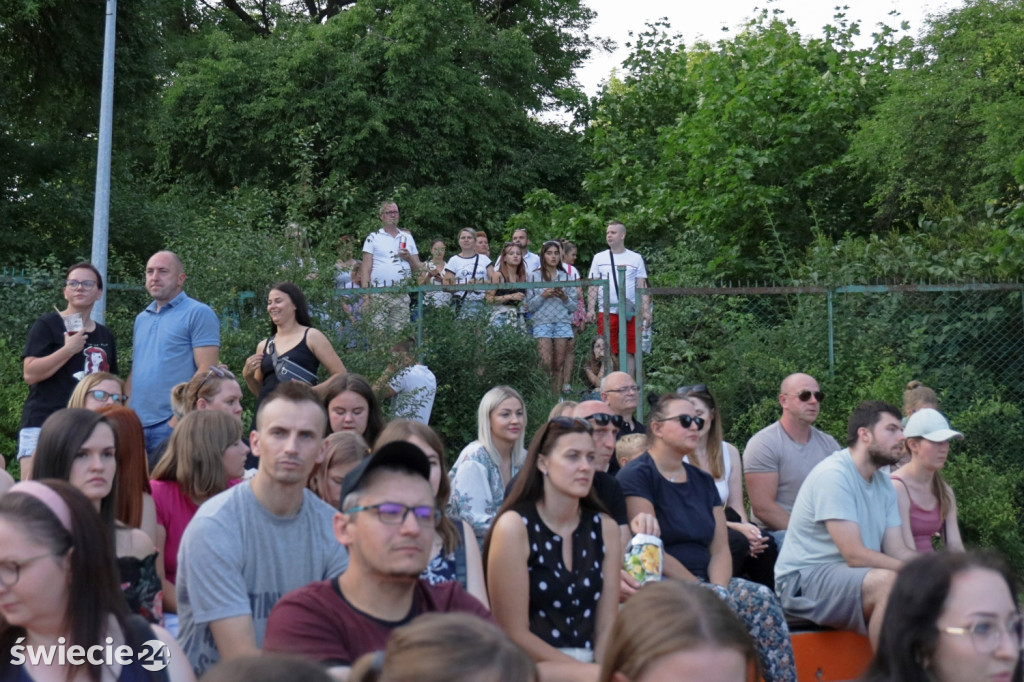 Summer Hot Disco - Bryska, Baranovski, Smolasty