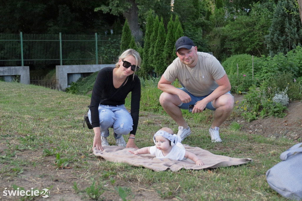 Summer Hot Disco - Bryska, Baranovski, Smolasty