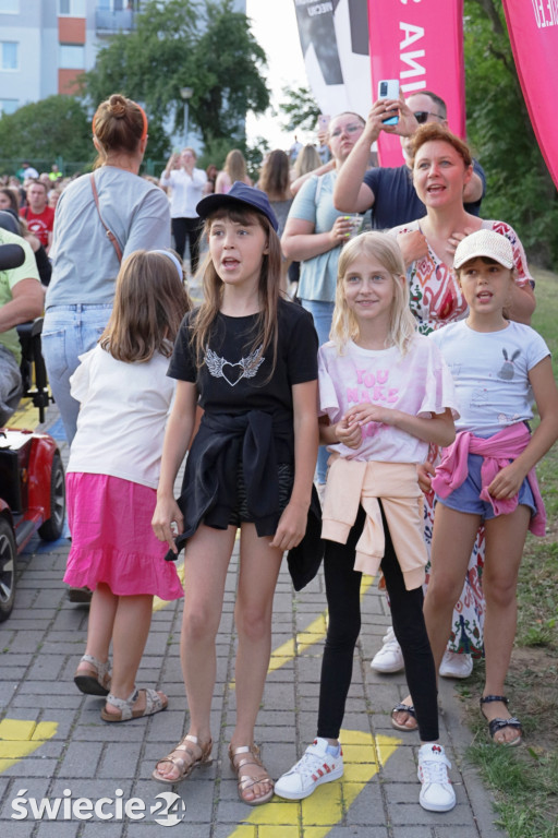 Summer Hot Disco - Bryska, Baranovski, Smolasty