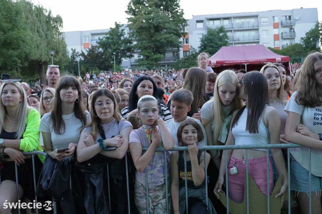 Summer Hot Disco - Bryska, Baranovski, Smolasty