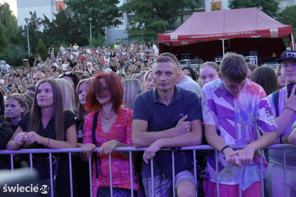 Summer Hot Disco - Bryska, Baranovski, Smolasty