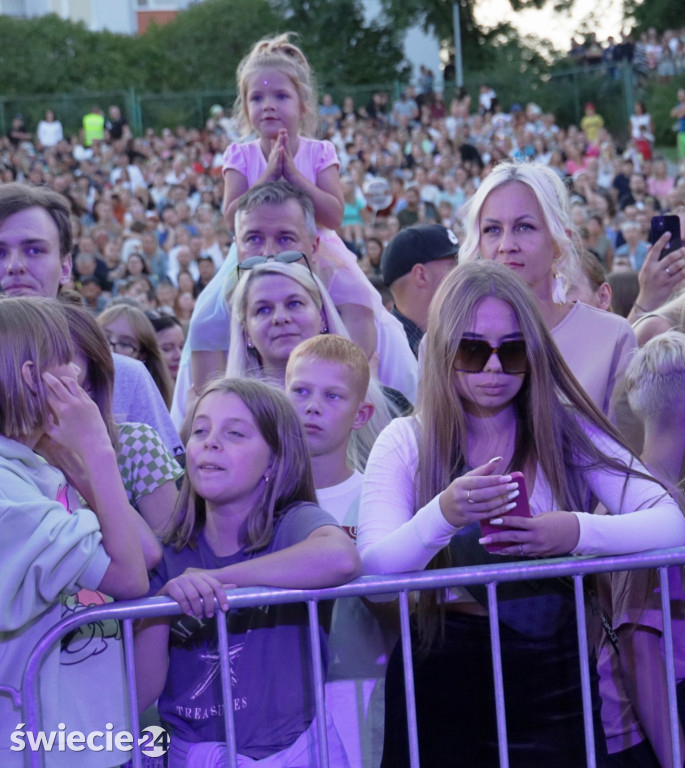 Summer Hot Disco - Bryska, Baranovski, Smolasty
