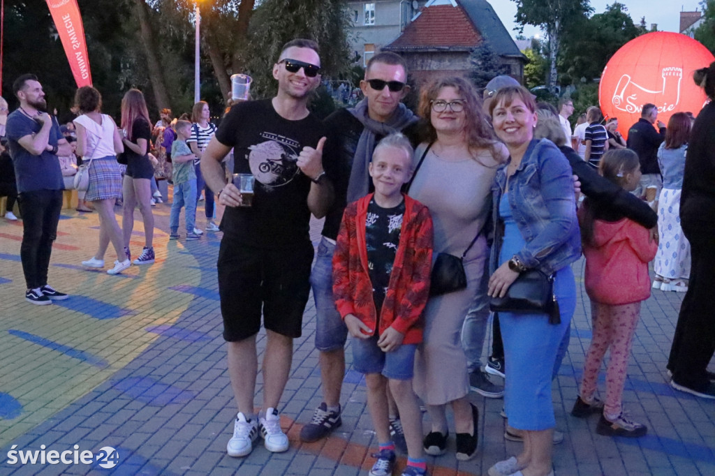 Summer Hot Disco - Bryska, Baranovski, Smolasty