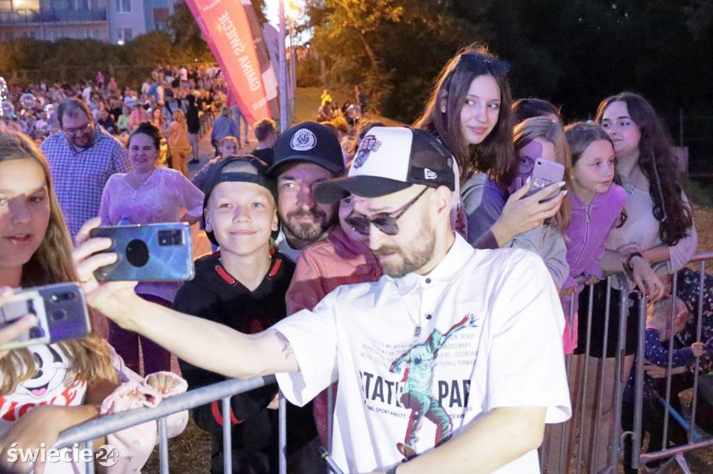 Summer Hot Disco - Bryska, Baranovski, Smolasty