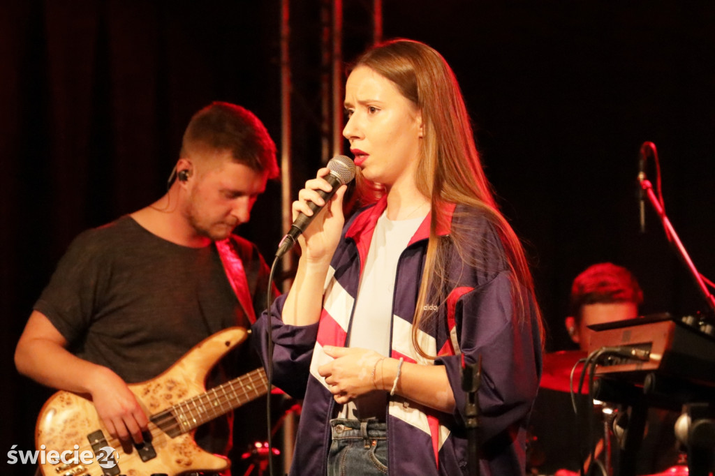 Osobiście i energetycznie na KPO