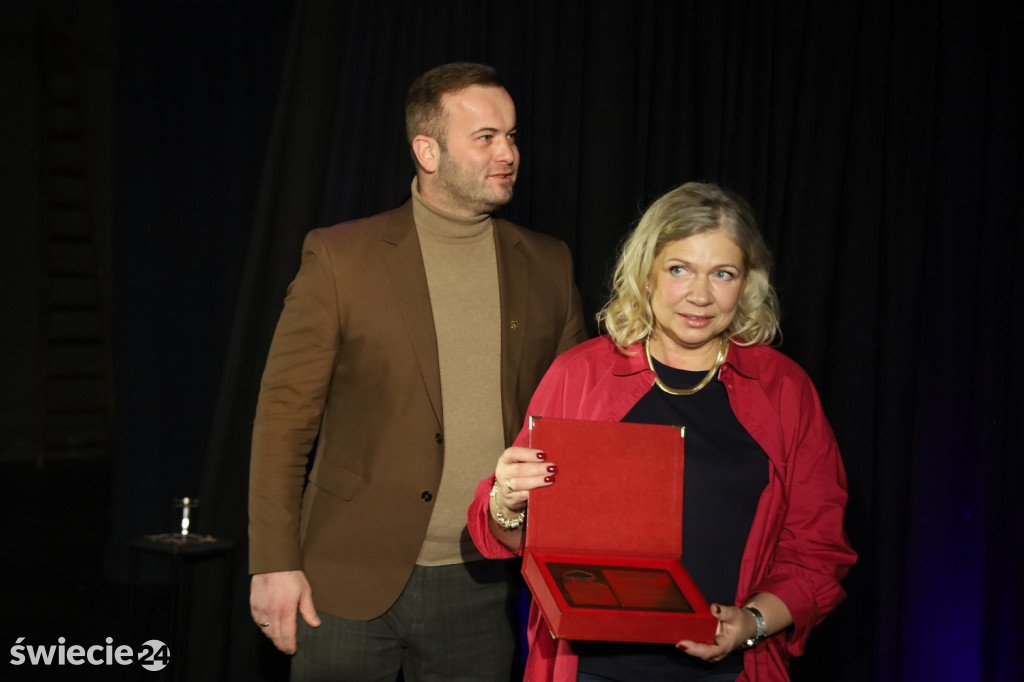 Podsumowanie Świeckiej Karty Seniora 2023