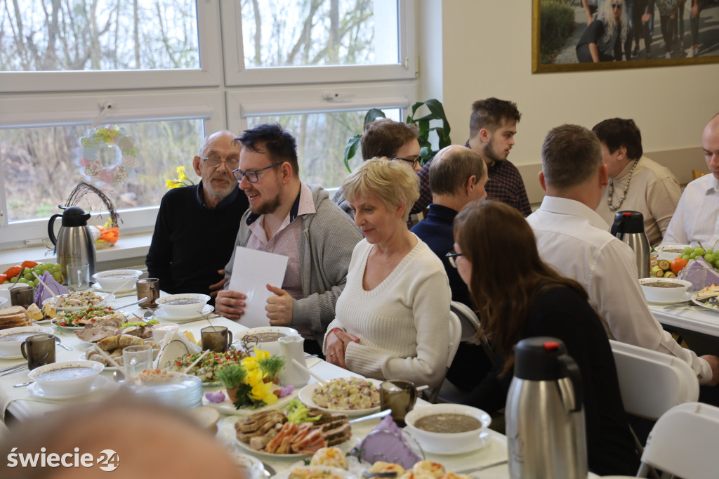 Samochody dla mieszkańców