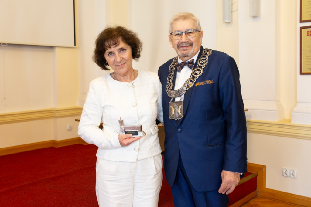 Ostatnia sesja Rady Miejskiej w Świeciu