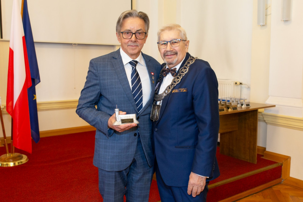 Ostatnia sesja Rady Miejskiej w Świeciu