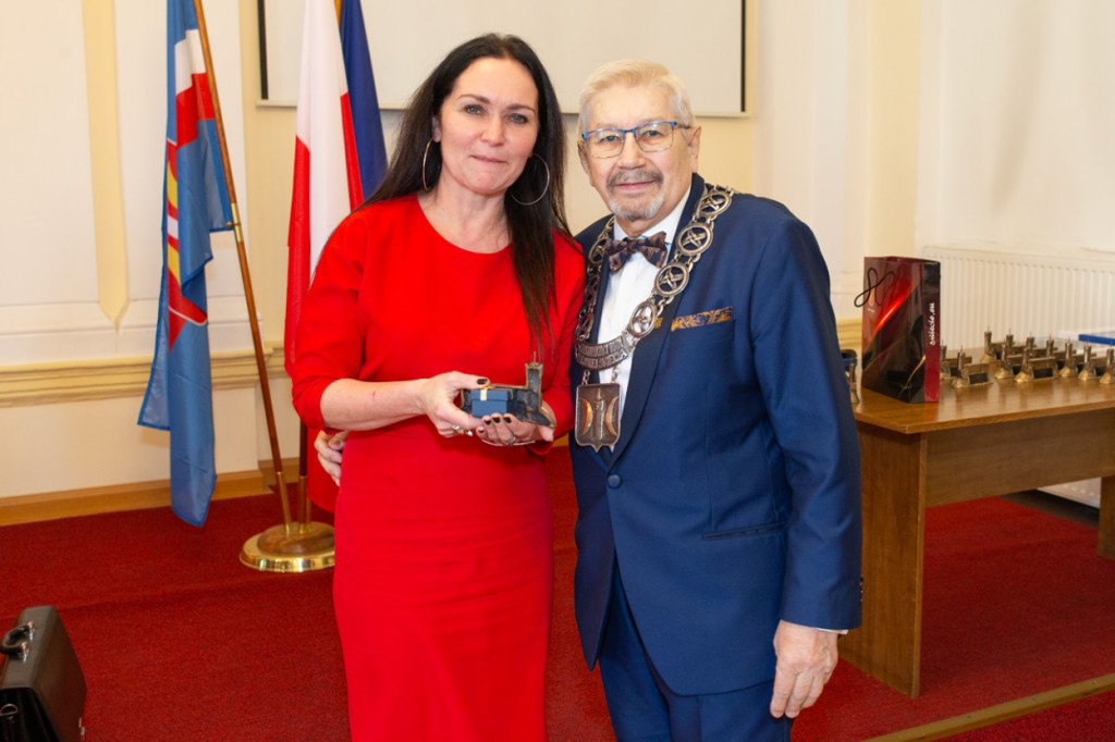 Ostatnia sesja Rady Miejskiej w Świeciu