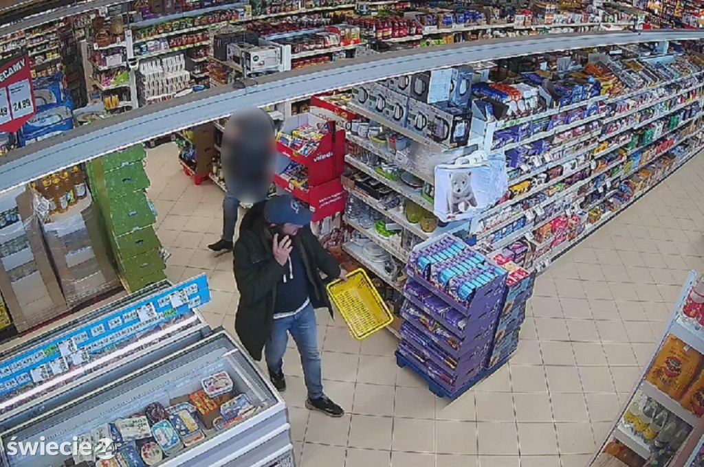 Czy rozpoznajecie tych mężczyzn?