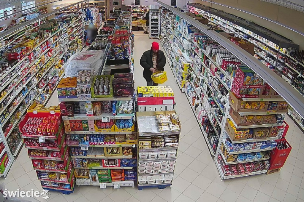 Czy rozpoznajecie tych mężczyzn?