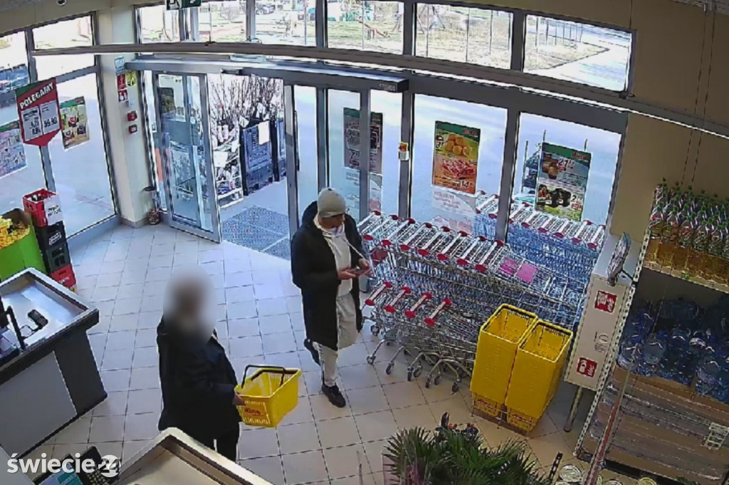 Czy rozpoznajecie tych mężczyzn?