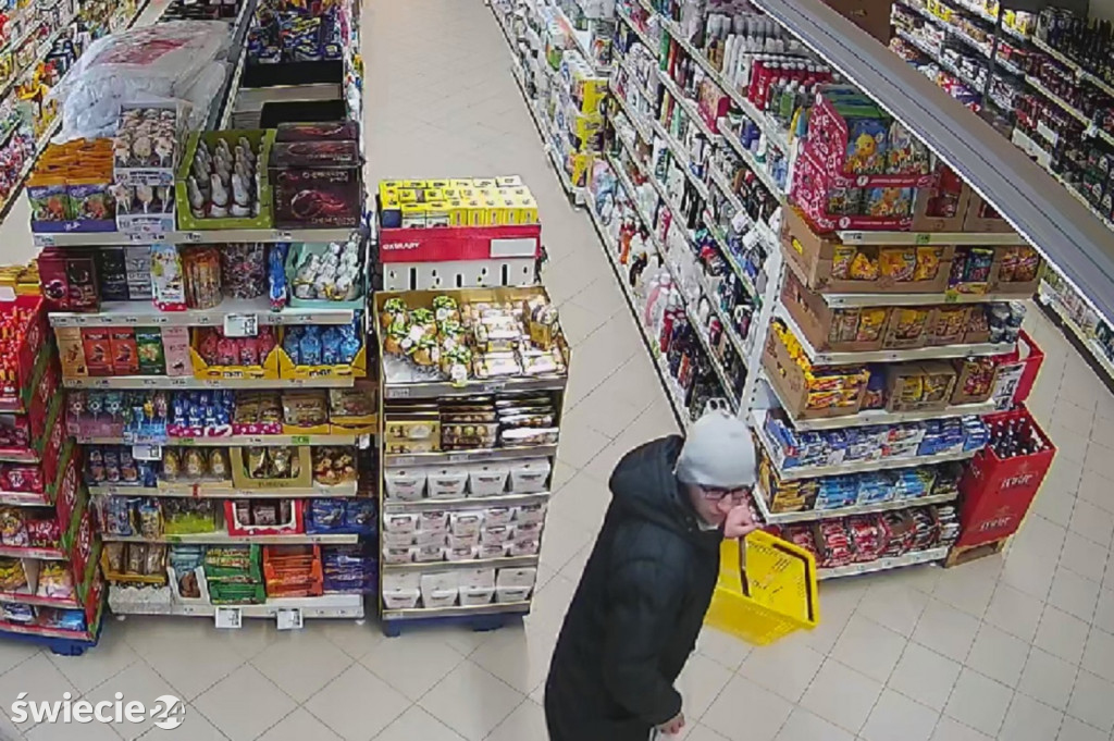 Czy rozpoznajecie tych mężczyzn?