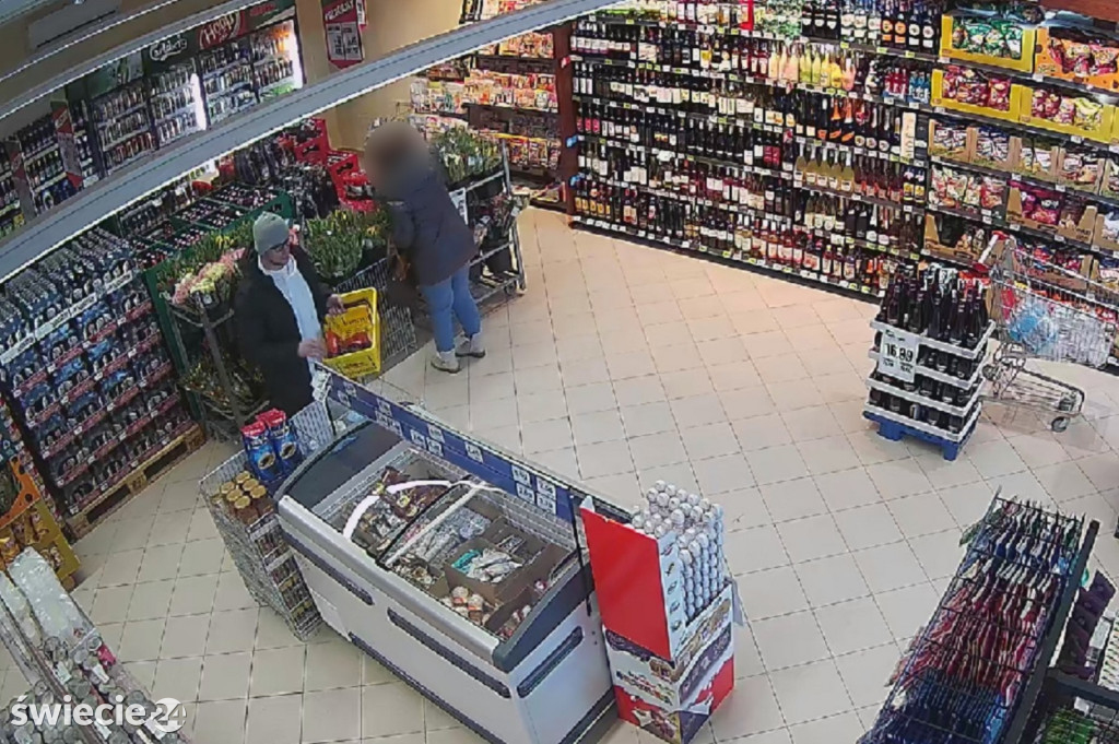Czy rozpoznajecie tych mężczyzn?