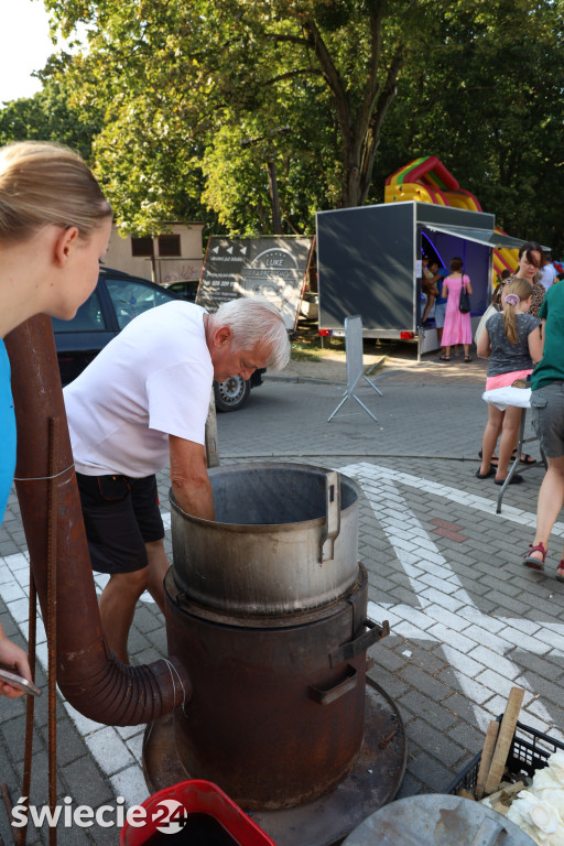 Dzień Bałabuna 2024