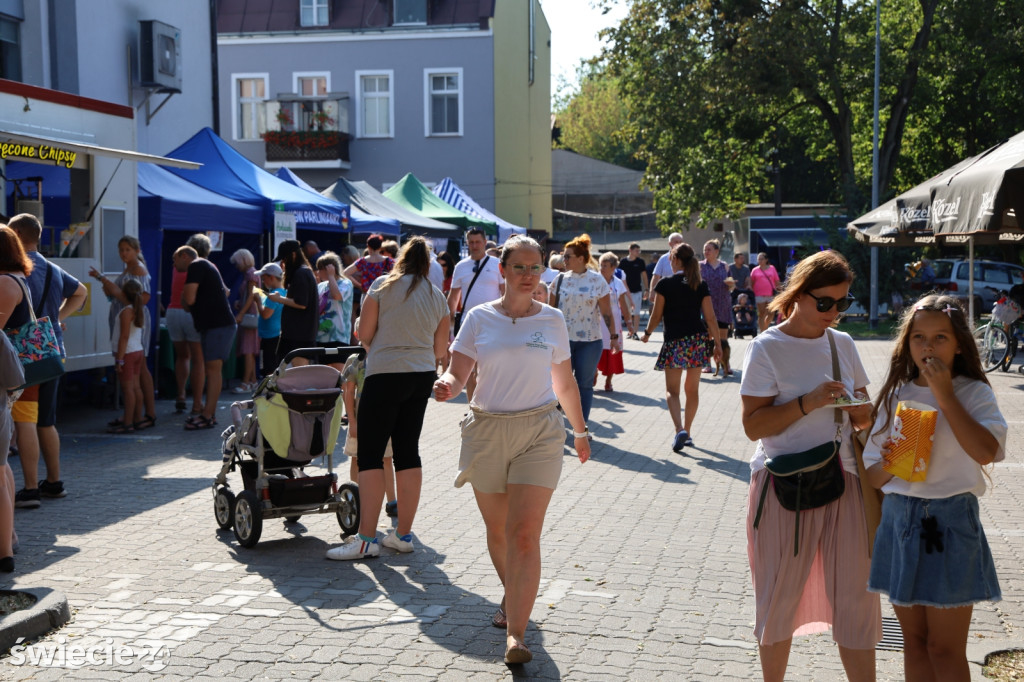 Dzień Bałabuna 2024