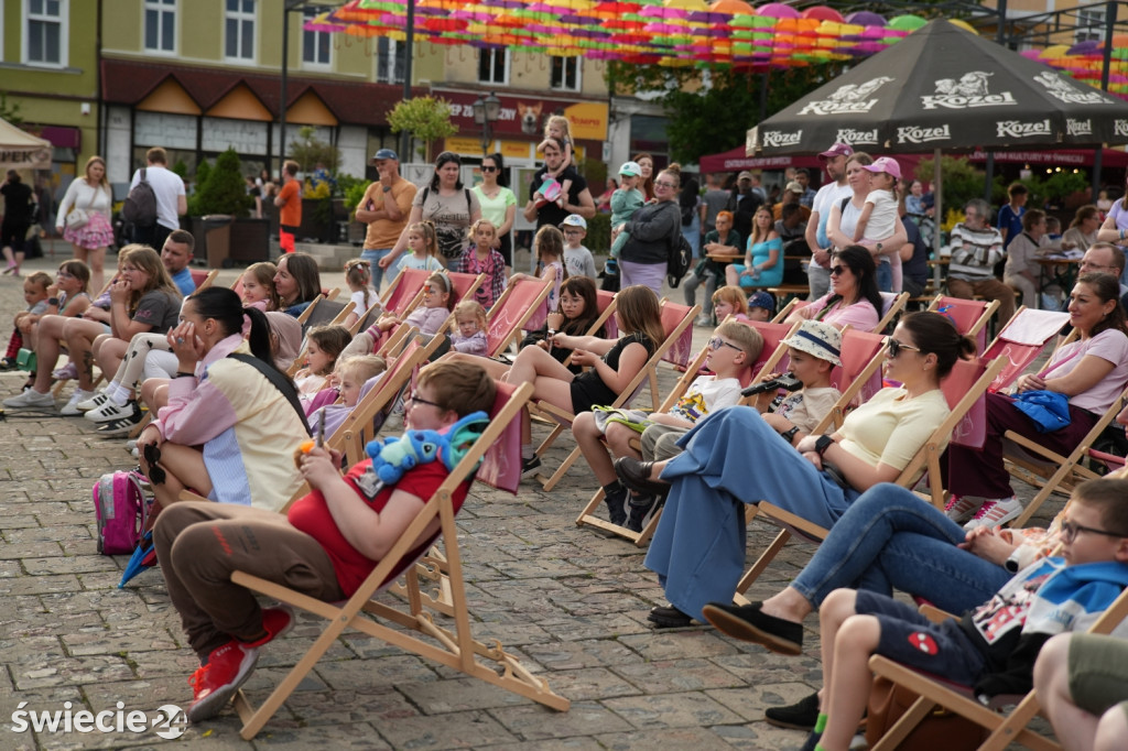 Festiwal Ars longa vita brevis 2025 – dzień 2