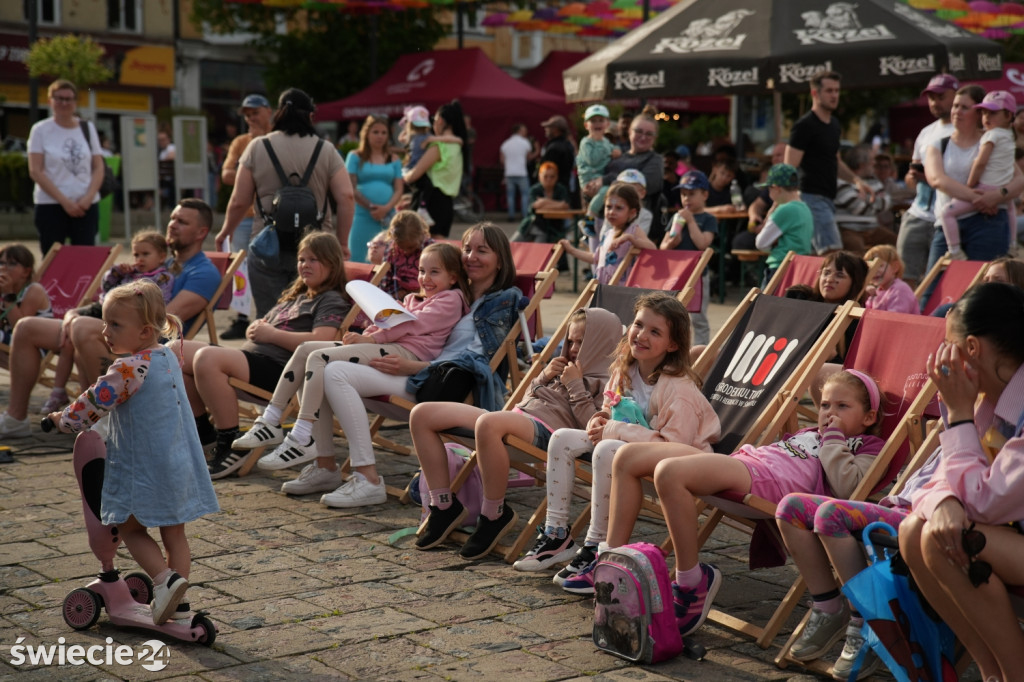 Festiwal Ars longa vita brevis 2025 – dzień 2