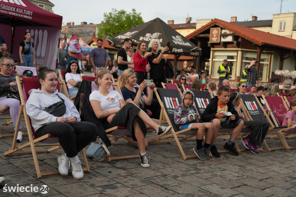 Festiwal Ars longa vita brevis 2025 – dzień 2