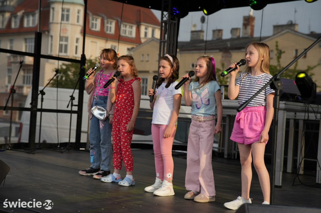 Festiwal Ars longa vita brevis 2025 – dzień 2