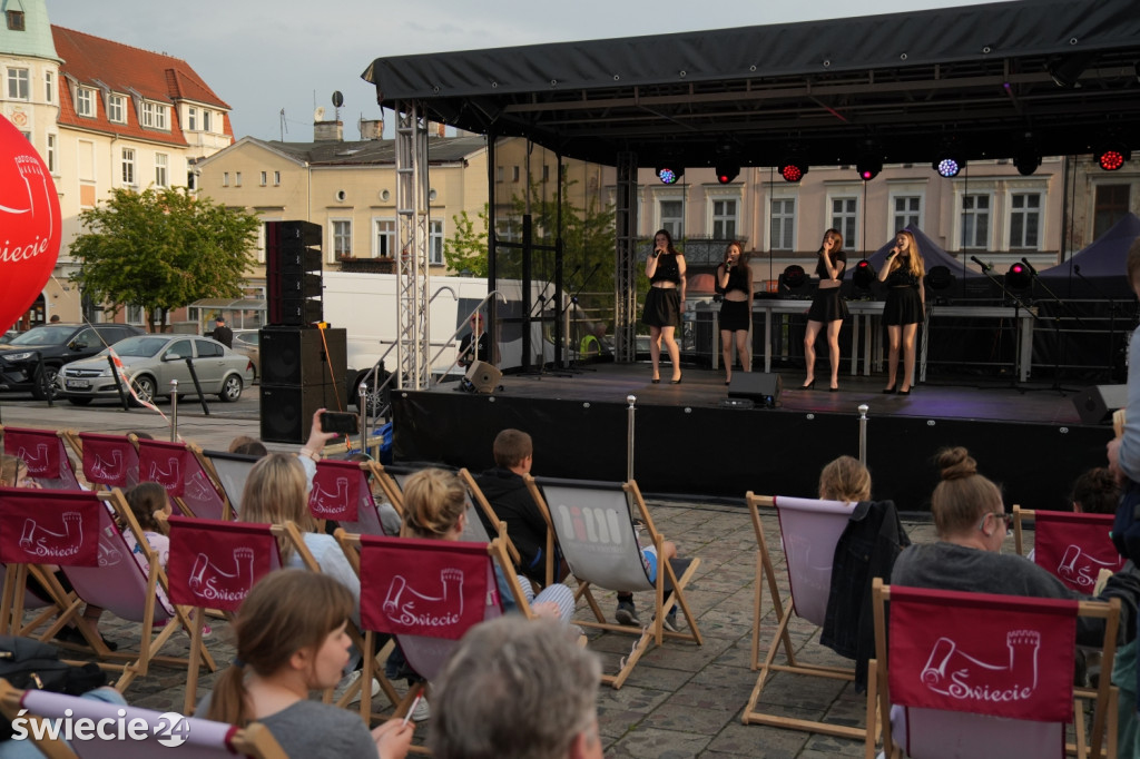 Festiwal Ars longa vita brevis 2025 – dzień 2