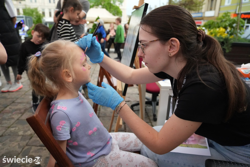 Festiwal Ars longa vita brevis 2025 – dzień 2