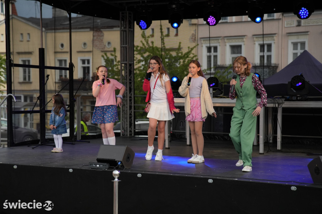 Festiwal Ars longa vita brevis 2025 – dzień 2