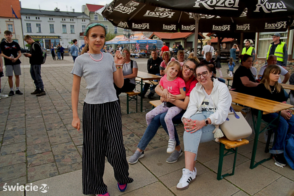 Festiwal Ars longa vita brevis 2025 – dzień 2