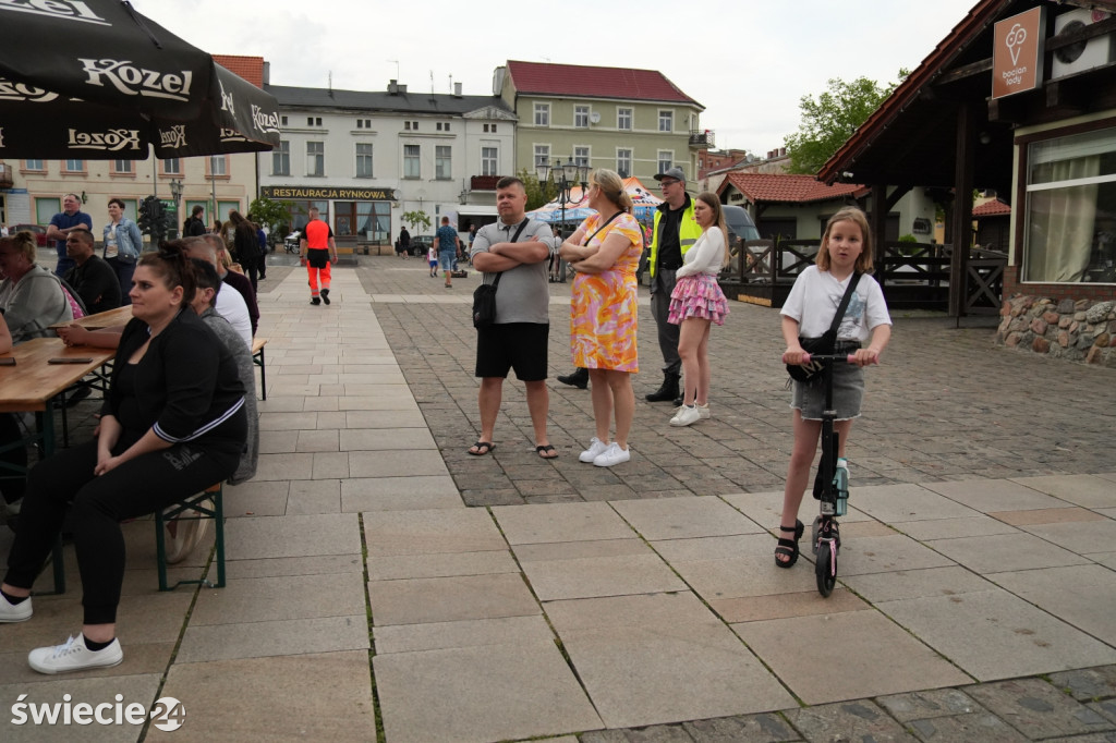 Festiwal Ars longa vita brevis 2025 – dzień 2