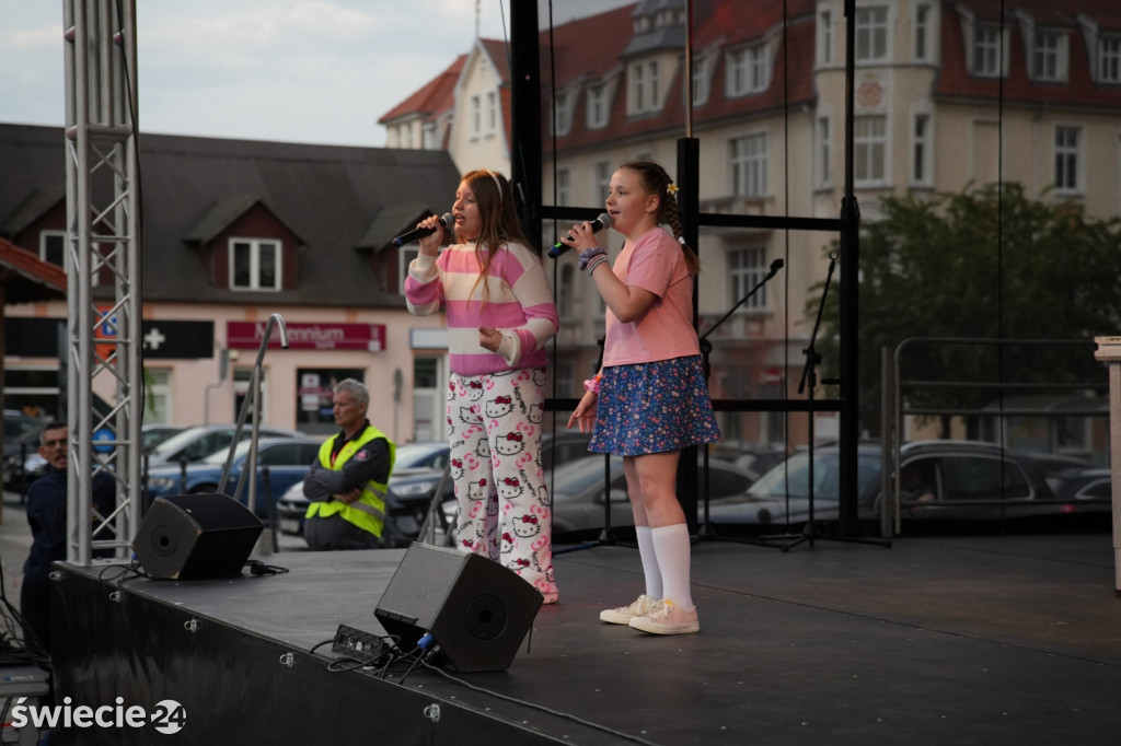 Festiwal Ars longa vita brevis 2025 – dzień 2